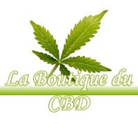 LA BOUTIQUE DU CBD SAINT-CLAIR-DU-RHONE 