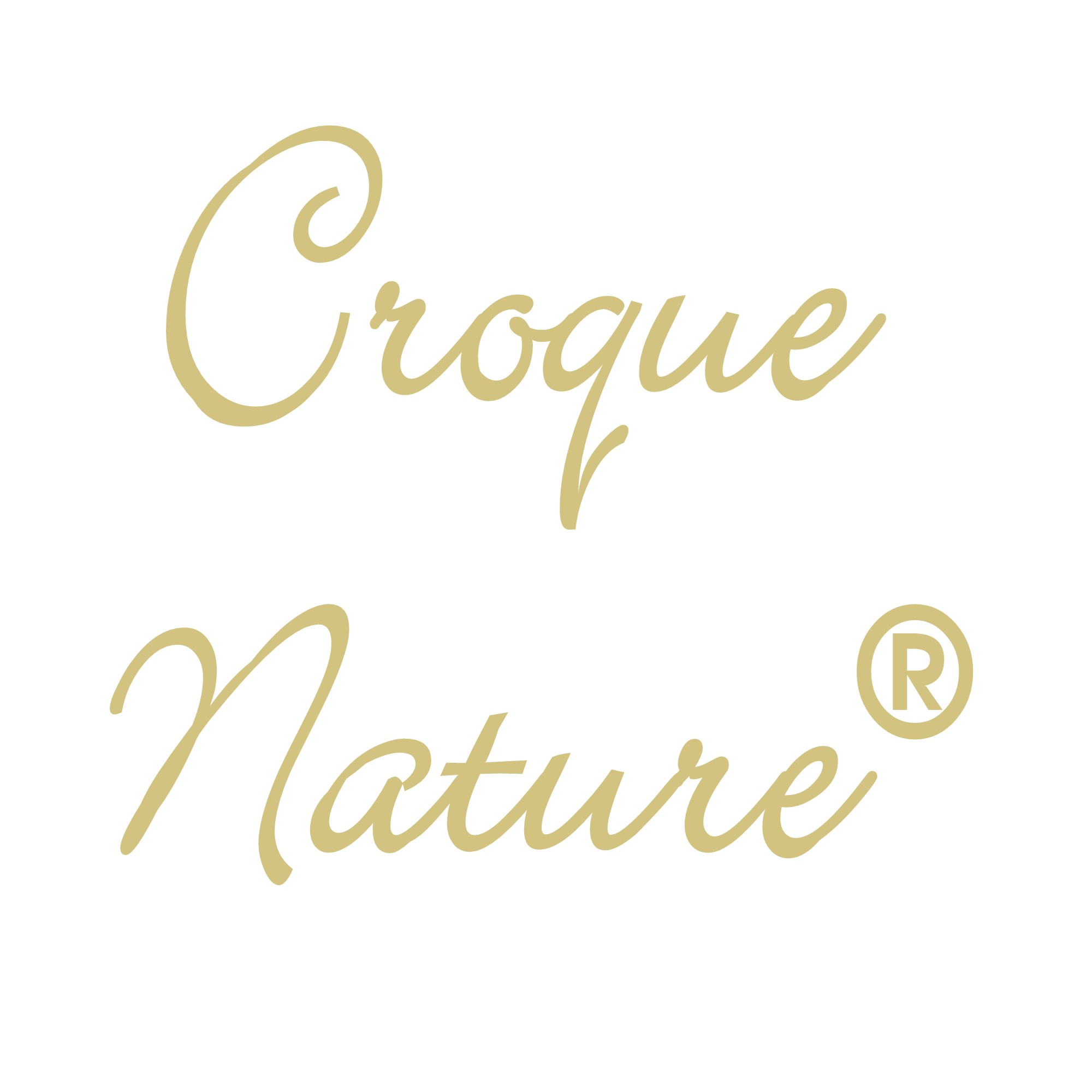 CROQUE NATURE® SAINT-CLAIR-DU-RHONE